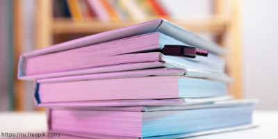 Самые читаемые медицинские публикации среди российских специалистов за первое полугодие